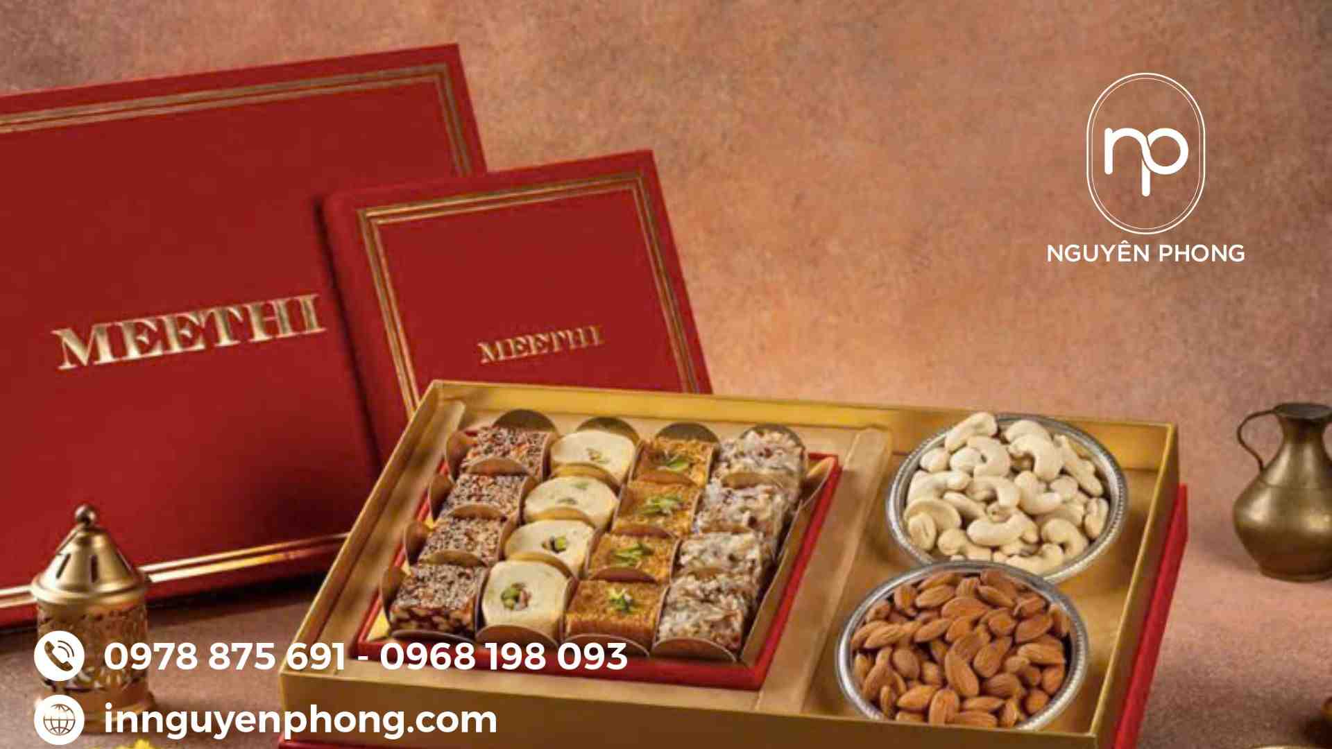 hop-giay-dung-hanh-nhan